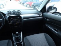 Suzuki Vitara  1.4 BoosterJet GL +