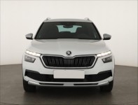 Škoda Kamiq  1.5 TSI Scoutline