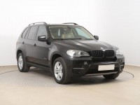 BMW X5  xDrive40d 