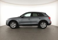 Audi Q5  50 TDI 