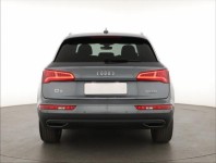 Audi Q5  50 TDI 