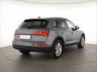 Audi Q5  50 TDI 