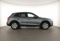 Audi Q5  50 TDI 