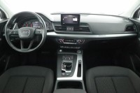 Audi Q5  50 TDI 