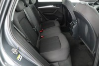 Audi Q5  50 TDI 