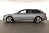 Audi A6 Allroad  3.0 TDI 