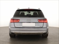 Audi A6 Allroad  3.0 TDI 