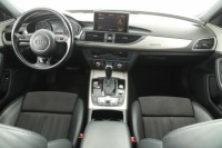 Audi A6 Allroad  3.0 TDI 