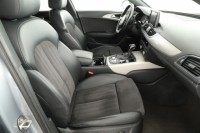 Audi A6 Allroad  3.0 TDI 