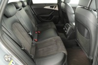 Audi A6 Allroad  3.0 TDI 