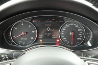 Audi A6 Allroad  3.0 TDI 