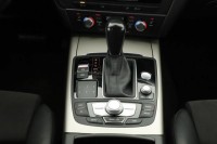 Audi A6 Allroad  3.0 TDI 