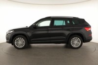 Škoda Kodiaq  2.0 TSI 