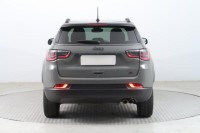 Jeep Compass  1.3 T-GDI 