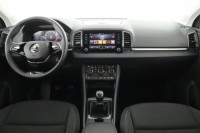 Škoda Karoq  1.5 TSI Ambition