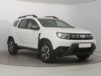 Dacia Duster  1.0 TCe 