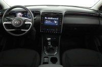 Hyundai Tucson  1.6 T-GDI Smart