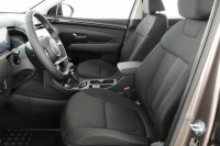 Hyundai Tucson  1.6 T-GDI Smart