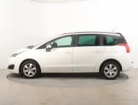 Peugeot 5008  1.6 BlueHDi 