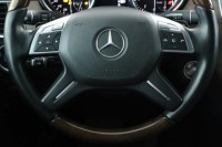 Mercedes-Benz ML  ML 350 