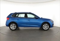 Škoda Kamiq  1.0 TSI Style