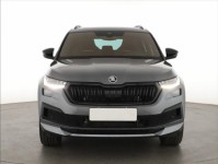 Škoda Kodiaq  2.0 TDI Sportline Plus