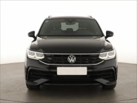 Volkswagen Tiguan  1.5 TSI R-Line