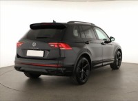 Volkswagen Tiguan  1.5 TSI R-Line