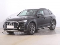 Audi Q5  40 TDI 