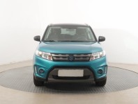 Suzuki Vitara  1.6 VVT Premium