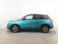 Suzuki Vitara  1.6 VVT Premium