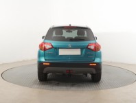 Suzuki Vitara  1.6 VVT Premium