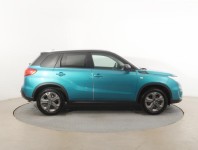 Suzuki Vitara  1.6 VVT Premium