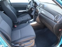 Suzuki Vitara  1.6 VVT Premium