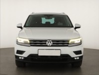 Volkswagen Tiguan  2.0 TDI 