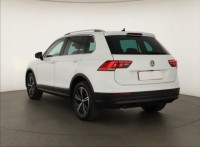 Volkswagen Tiguan  2.0 TDI 