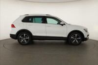 Volkswagen Tiguan  2.0 TDI 