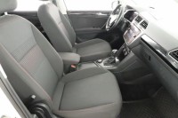 Volkswagen Tiguan  2.0 TDI 