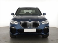 BMW X5  xDrive40i 