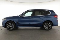 BMW X5  xDrive40i 