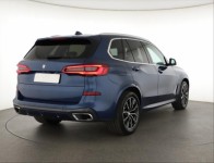 BMW X5  xDrive40i 