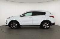 Kia Sportage  1.6 CRDi Top