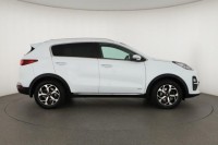 Kia Sportage  1.6 CRDi Top