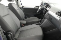 Volkswagen Tiguan  2.0 TDI Comfortline