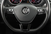 Volkswagen Tiguan  2.0 TDI Comfortline