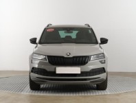 Škoda Karoq  2.0 TDI Sportline