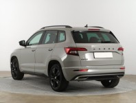 Škoda Karoq  2.0 TDI Sportline