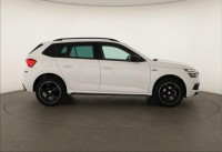 Škoda Kamiq  1.0 TSI Monte Carlo