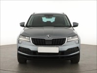 Škoda Karoq  1.5 TSI Style