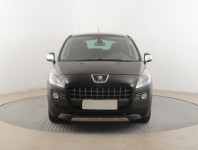 Peugeot 3008  2.0 HDi 